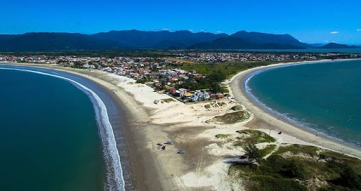 Melhores Hotéis Baratos Perto de Palhoça, Santa Catarina, Brasil 2025