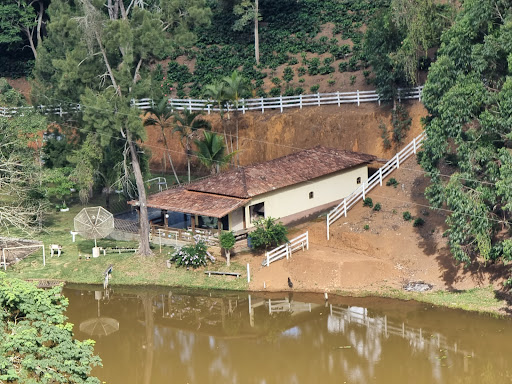 Melhores Hotéis Baratos Perto de Santa Rita, Minas Gerais, Brasil 2025