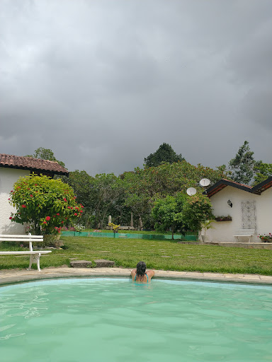 Melhores Hotéis Baratos Perto de Sairé, Pernambuco, Brasil 2025