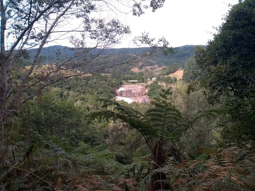 Melhores Hotéis Baratos Perto de São Bonifácio, Santa Catarina, Brasil 2025