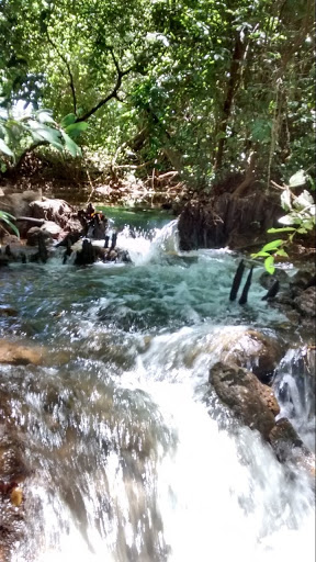 Melhores Hotéis Baratos Perto de Miralta, Minas Gerais, Brasil 2025