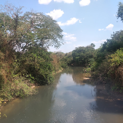 Melhores Hotéis Baratos Perto de Santo Antonio do Rio Abaixo, Mato Grosso, Brasil 2025
