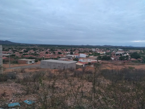 Melhores Hotéis Baratos Perto de Venda Grande, Pernambuco, Brasil 2025