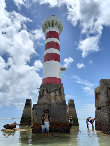 Melhores Hotéis Baratos Perto de Maceió, Alagoas, Brasil 2025