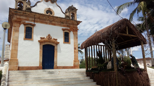 Melhores Hotéis Baratos Perto de Mateus Leme, Minas Gerais, Brasil 2025