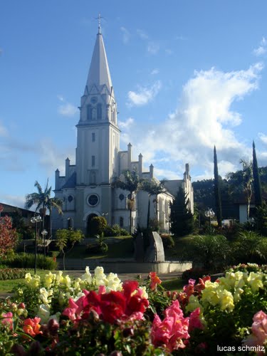 Melhores Hotéis Baratos Perto de São Pedro da Serra, Rio Grande do Sul, Brasil 2025