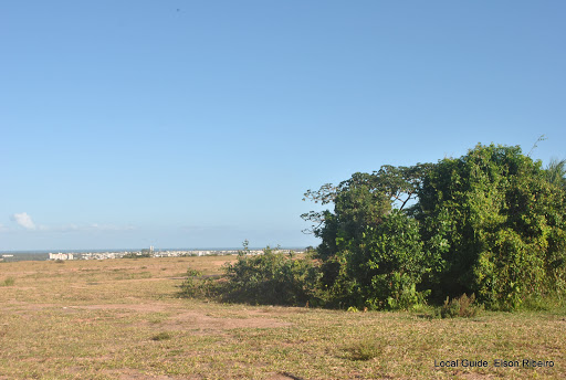 Melhores Hotéis Baratos Perto de Santa Maria, Sergipe, Brasil 2025