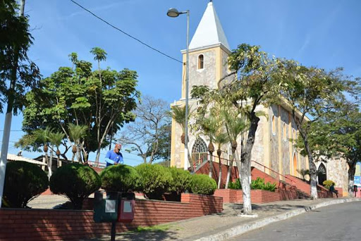 Melhores Hotéis Baratos Perto de São Joaquim das Bicas, Minas Gerais, Brasil 2025