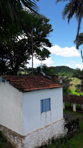 Melhores Hotéis Baratos Perto de Botelhos, Minas Gerais, Brasil 2025