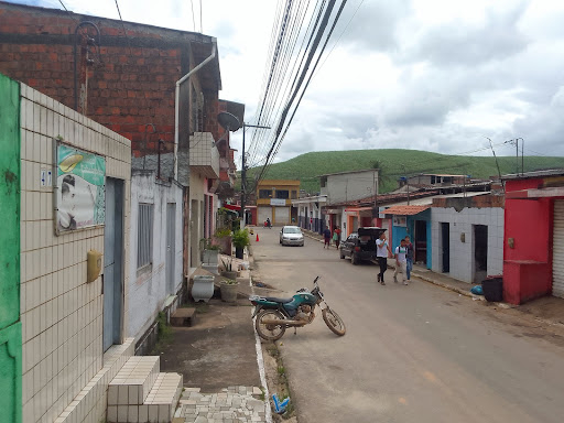 Melhores Hotéis Baratos Perto de Camela, Pernambuco, Brasil 2025