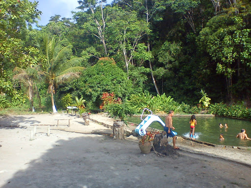 Melhores Hotéis Baratos Perto de Rio Formoso, Pernambuco, Brasil 2025