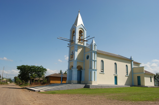 Melhores Hotéis Baratos Perto de Amola Faca, Santa Catarina, Brasil 2025