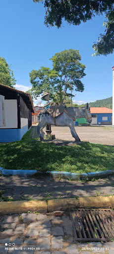 Melhores Hotéis Baratos Perto de Silveiras, Estado de São Paulo, Brasil 2025