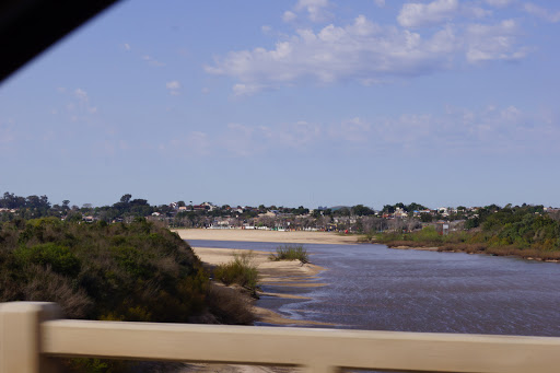 Melhores Hotéis Baratos Perto de Rosário do Sul, Rio Grande do Sul, Brasil 2025