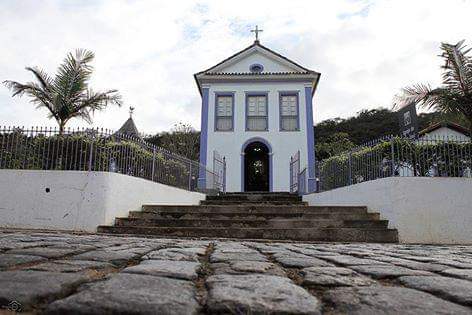 Melhores Hotéis Baratos Perto de Taboas, Estado do Rio de Janeiro, Brasil 2025