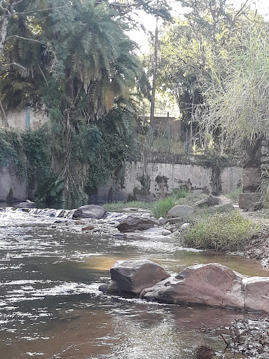 Melhores Hotéis Baratos Perto de Lavrinhas, Estado de São Paulo, Brasil 2025