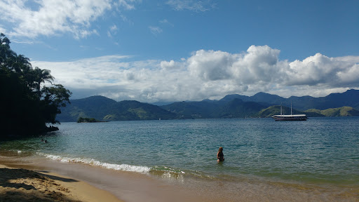 Melhores Hotéis Baratos Perto de Praia de Japariz , Estado do Rio de Janeiro, Brasil 2025