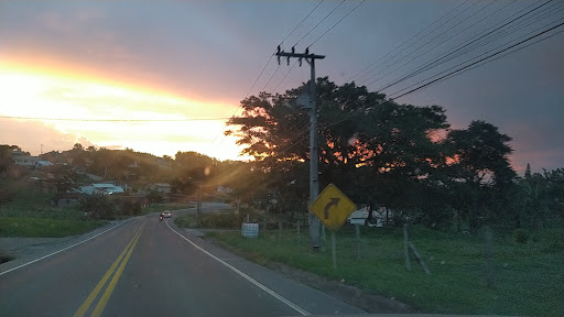 Melhores Hotéis Baratos Perto de Sangão, Santa Catarina 2025