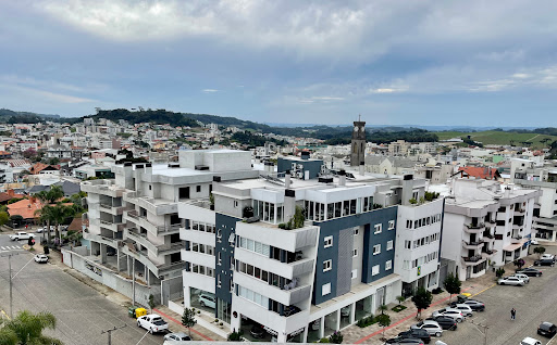 Melhores Hotéis Baratos Perto de Flores da Cunha, Rio Grande do Sul, Brasil 2025