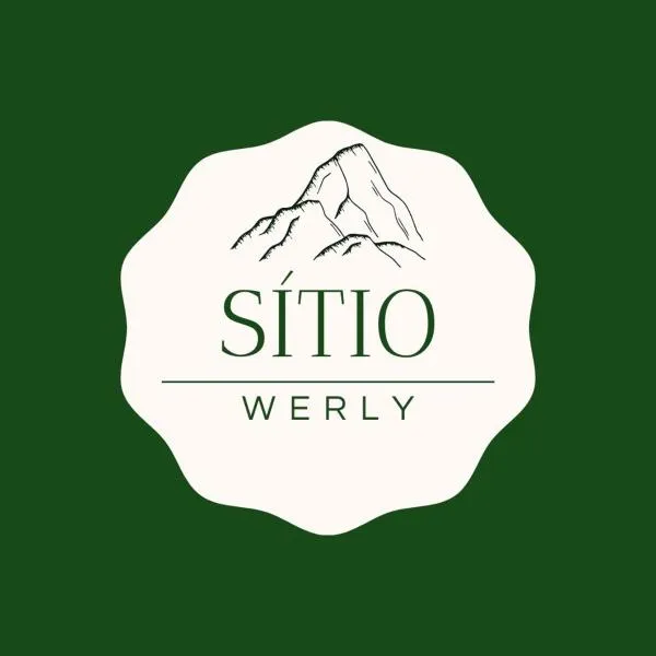 Sítio Werly