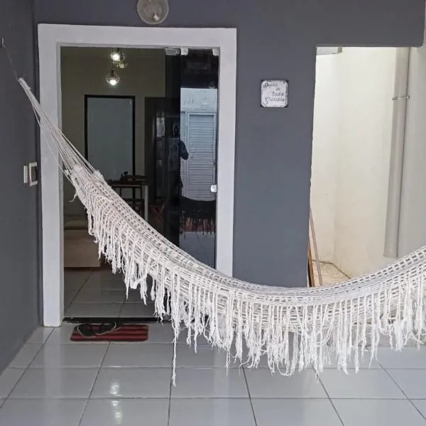 Casa MD