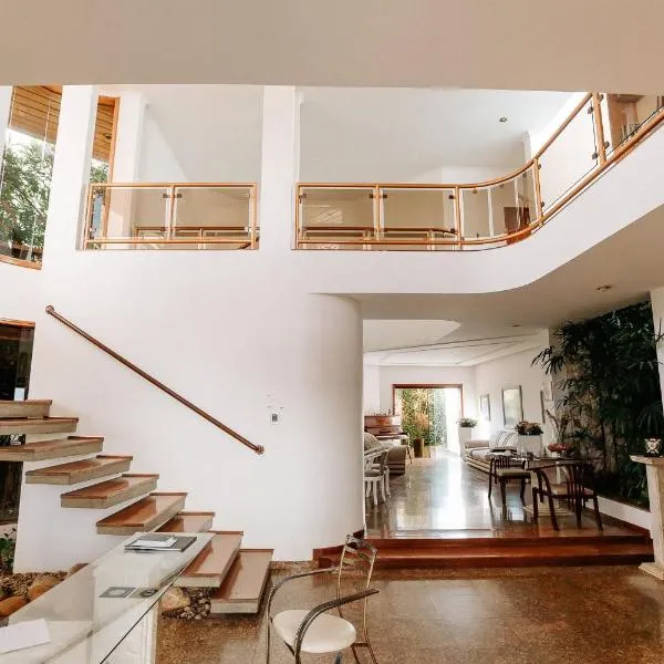 CORTESE HOTEL