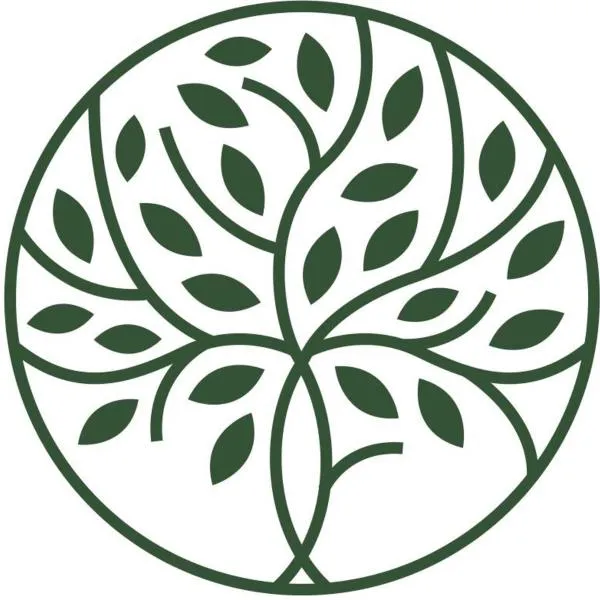 Refúgio Samauma