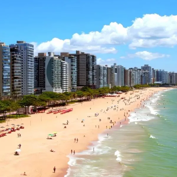 Ed MORADA MAR DO LESTE