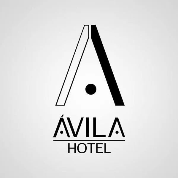 Avila Hotel