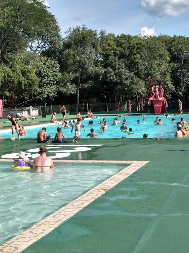 Melhores Hotéis Baratos Perto de Vitorino, Paraná 2025