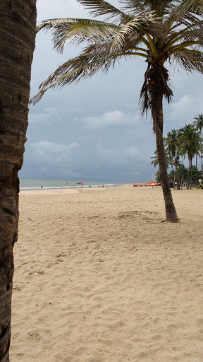 Melhores Hotéis Baratos Perto de Cumbuco, Ceará 2025