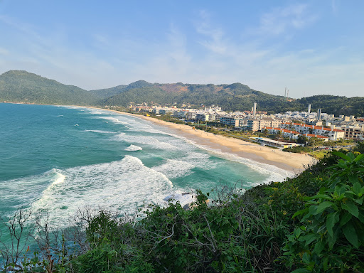 Melhores Hotéis Baratos Perto de Praia Brava, Santa Catarina 2025