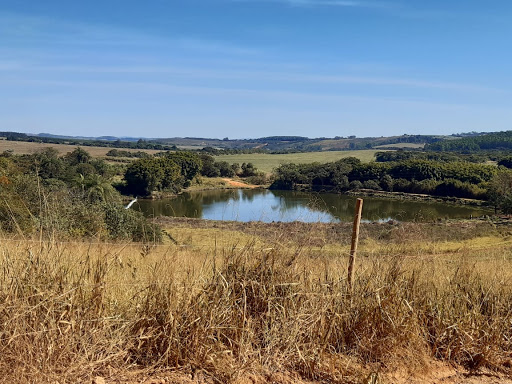 Melhores Hotéis Baratos Perto de Ingaí, Minas Gerais 2025