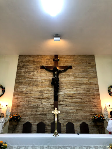 Melhores Hotéis Baratos Perto de Nossa Senhora da Piedade, Rio de Janeiro 2025