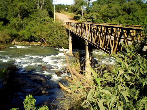 Melhores Hotéis Baratos Perto de São José do Hortêncio, Rio Grande do Sul 2025
