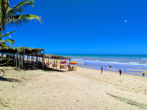 Melhores Hotéis Baratos Perto de Alcobaça, Bahia 2025