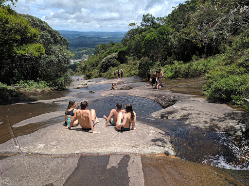 Melhores Hotéis Baratos Perto de Pedra Azul, Espírito Santo 2025
