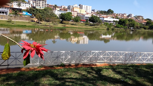 Melhores Hotéis Baratos Perto de Bragança Paulista, São Paulo 2025