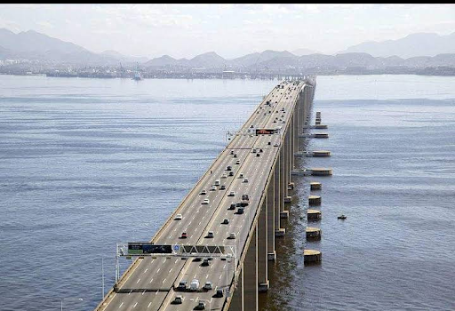 Melhores Hotéis Baratos Perto de Costa, Rio de Janeiro 2025