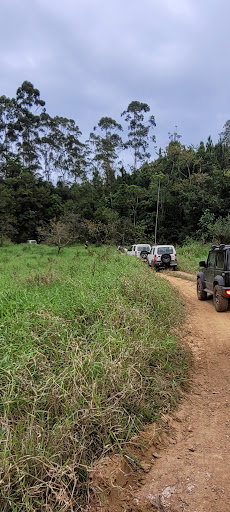 Melhores Hotéis Baratos Perto de Itaperiú, Santa Catarina 2025