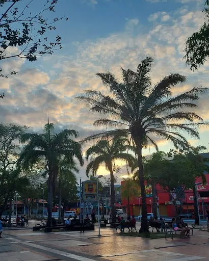 Melhores Hotéis Baratos Perto de Camaçari, Bahia 2025