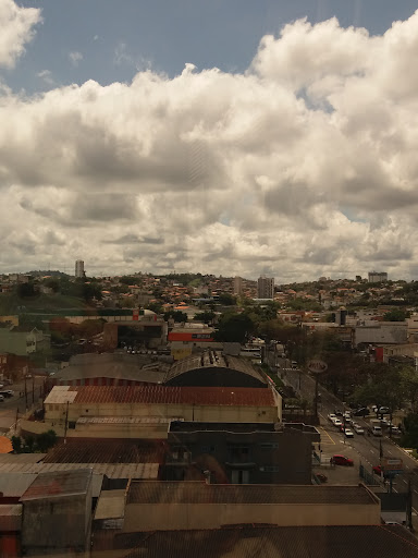 Melhores Hotéis Baratos Perto de Arujá, São Paulo 2025