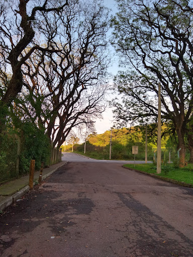 Melhores Hotéis Baratos Perto de Santa Rita, Rio Grande do Sul 2025