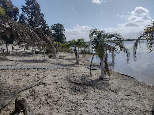 Melhores Hotéis Baratos Perto de Rio Grande, Rio Grande do Sul 2025