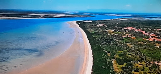 Melhores Hotéis Baratos Perto de Cajueiro, Piauí 2025