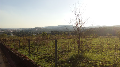 Melhores Hotéis Baratos Perto de Águas Santas, Minas Gerais 2025