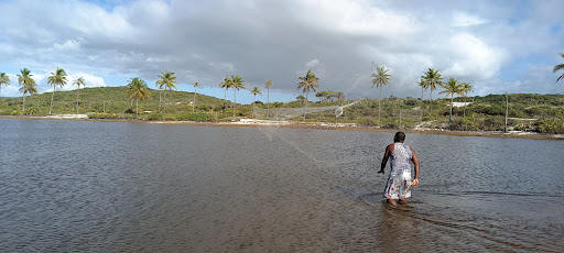 Melhores Hotéis Baratos Perto de Baixio, Bahia 2025
