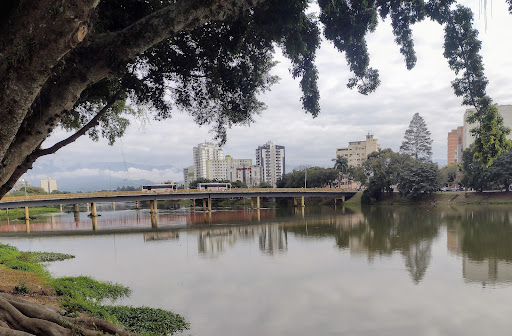 Melhores Hotéis Baratos Perto de Resende, Rio de Janeiro 2025