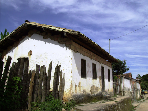 Melhores Hotéis Baratos Perto de Altamira, Minas Gerais 2025