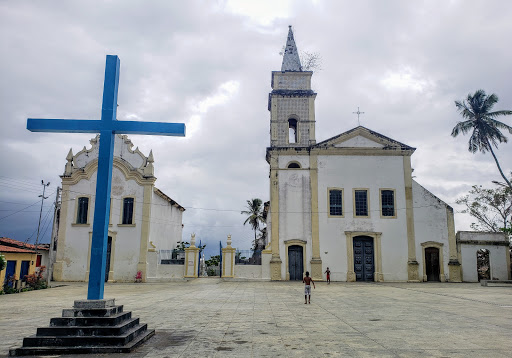 Melhores Hotéis Baratos Perto de Marechal Deodoro, Alagoas 2025